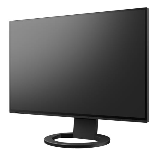 EIZO FlexScan EV2495 4 60ace