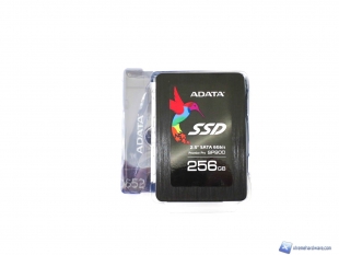 ADATA-Premier-Pro-12