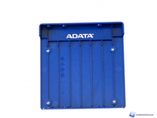 ADATA-Premier-Pro-16