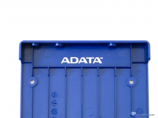 ADATA-Premier-Pro-18