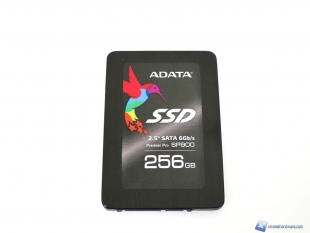 ADATA-Premier-Pro-19