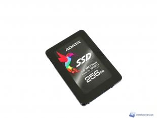 ADATA-Premier-Pro-20