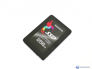 ADATA-Premier-Pro-21