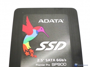 ADATA-Premier-Pro-22
