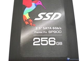 ADATA-Premier-Pro-23