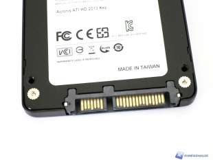 ADATA-Premier-Pro-26