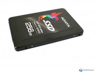 ADATA-Premier-Pro-28
