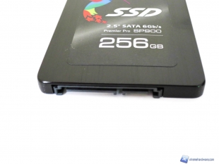 ADATA-Premier-Pro-29