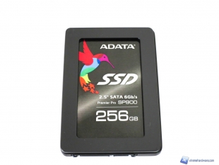 ADATA-Premier-Pro-32