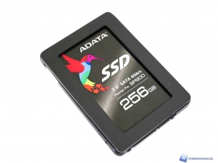 ADATA-Premier-Pro-33