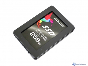 ADATA-Premier-Pro-34
