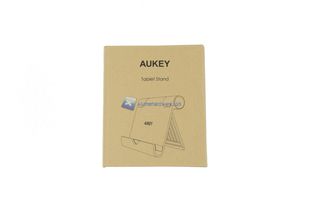 AUKEY HD T5 1