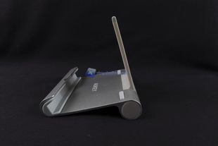 AUKEY HD T5 11