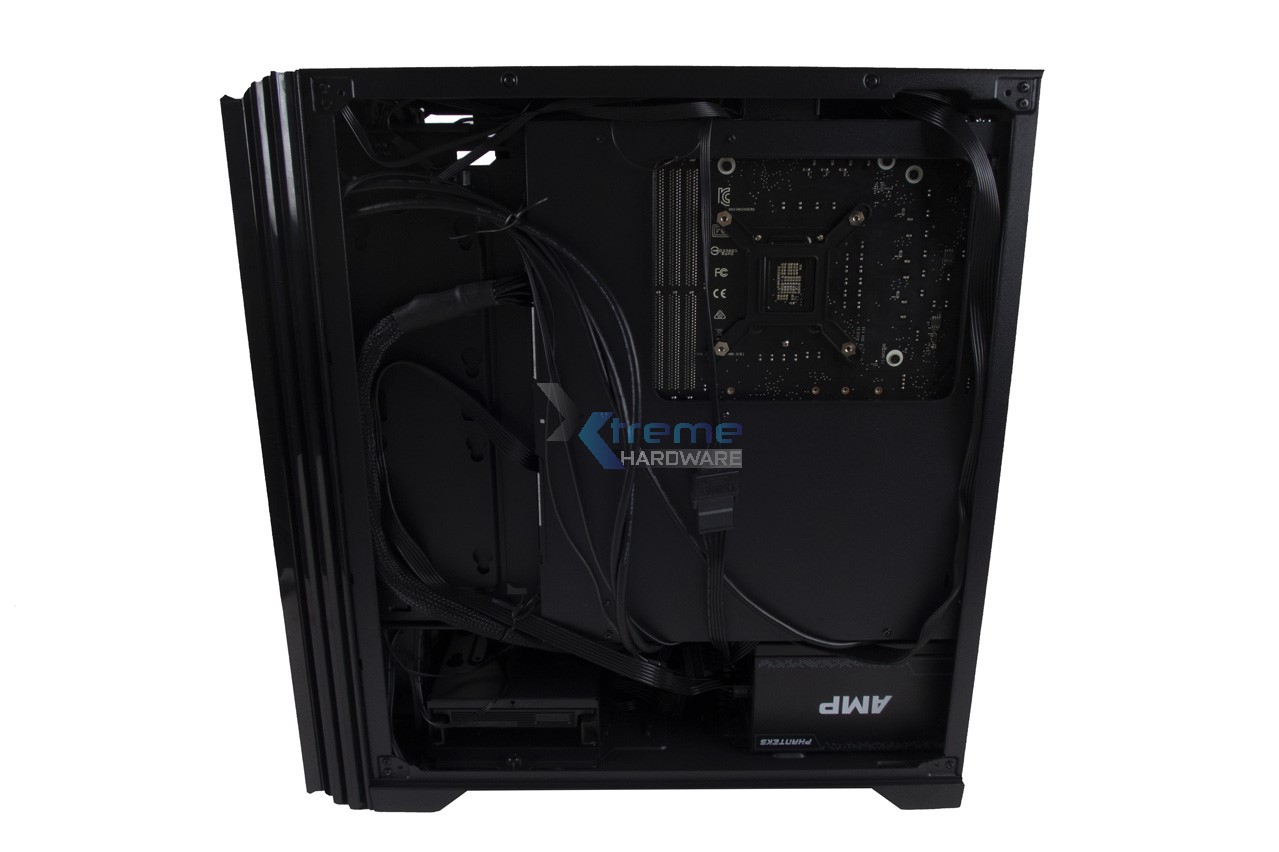 Antec P82 Flow 26 4f776