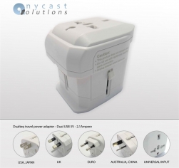 Dualteq travel_power_adapter_1