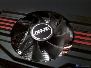 ASUS7870DCIITOP 13