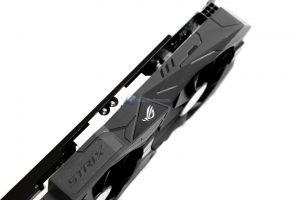 Asus RX470_Strix_15