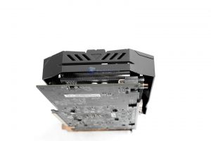 Asus RX470_Strix_19