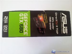 ASUS680DCIITOP 13