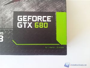 ASUS680DCIITOP 2