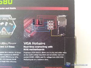 ASUS680DCIITOP 6