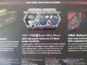 ASUS680DCIITOP 7