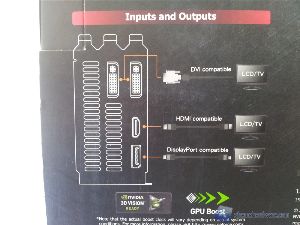 ASUS680DCIITOP 8