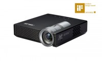 PR_ASUS_P1_LED_Portable_Projector