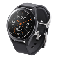 ASUS VivoWatch SP 01 b150f