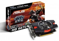 ASUS_VGA_HD6670_1GD5