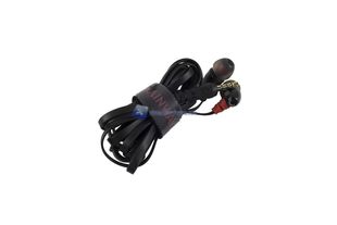 Brainwavz S0 9