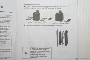 00035 coolermaster_eisberg_240L_prestige