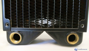 coolgate g2_360_radiator_09