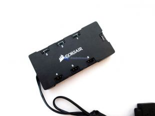 Corsair-HD120-RGB-10
