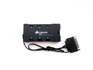 Corsair-HD120-RGB-9