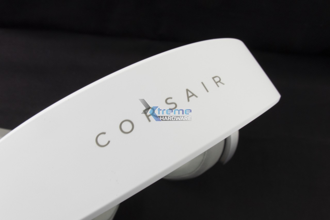 Corsair HS65 WIRELESS 6 3a277