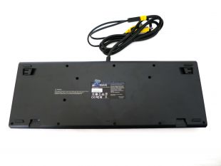 Corsair-Gaming-STRAFE-RGB-17