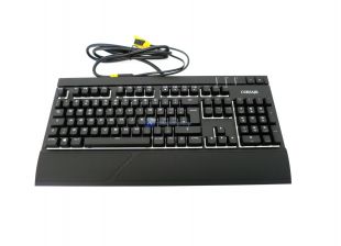 Corsair-Gaming-STRAFE-RGB-29