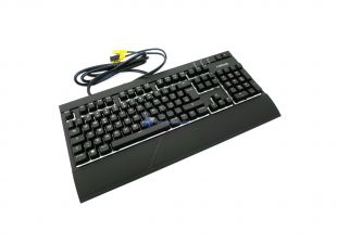 Corsair-Gaming-STRAFE-RGB-30