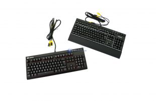 Corsair-Gaming-STRAFE-RGB-37