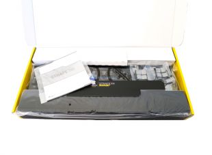 Corsair-Gaming-STRAFE-RGB-5
