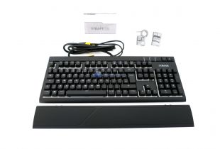 Corsair-Gaming-STRAFE-RGB-6