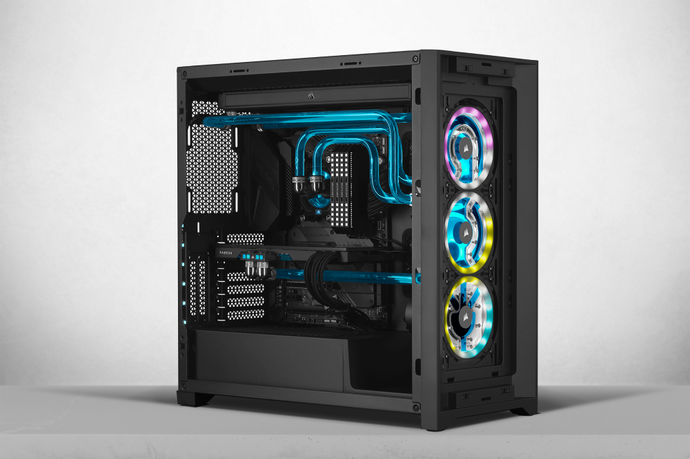 CORSAIR Hydro X Series XD7 RGB 1 f4c91