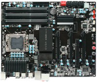 X58-Sli3-2