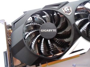 Gigabyte GTX_950_13