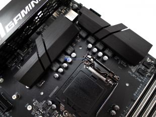 GA-Z170X-Ultra Gaming-10