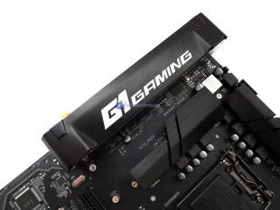 GA-Z170X-Ultra Gaming-11