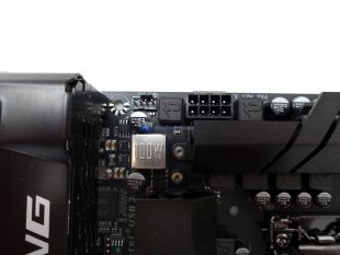 GA-Z170X-Ultra Gaming-12