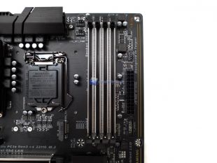 GA-Z170X-Ultra Gaming-14
