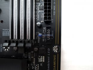 GA-Z170X-Ultra Gaming-16